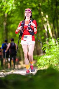 BIB: 
                            <button type="button" onclick="openModal(19386231)" class="btn btn-primary btn-sm float-right btn-popup" data-toggle="modal" data-target=".modal-high-quality">
                        <i class="fas fa-shopping-cart"></i> Add to Cart
                    </button>
                                            <button type="button" onclick="isThisMe(19386231, true)" class="btn btn-success btn-sm float-right btn-popup btn-isme hidden" data-toggle="tooltip" data-placement="bottom" title="นี่คือรูปของคุณใช่ไหม คลิกที่นี่เพื่อเอาเข้าอัลบั้ม">
                        <i class="fas fa-plus"></i> Add to album
                    </button>
                    <button type="button" onclick="isThisMe(19386231, false)" class="btn btn-warning btn-sm float-right btn-popup btn-isnotme hidden">
                        <i class="fas fa-ban"></i> Remove from album
                    </button>